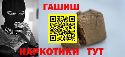 круглые Коммунар